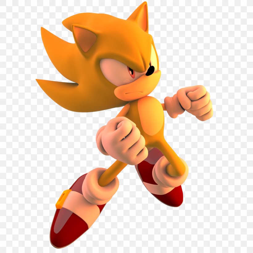 Sonic Forces Shadow The Hedgehog Sonic The Hedgehog Doctor Eggman Character, PNG, 1440x1440px, Sonic Forces, Action Figure, Animal Figure, Animated Cartoon, Animation Download Free