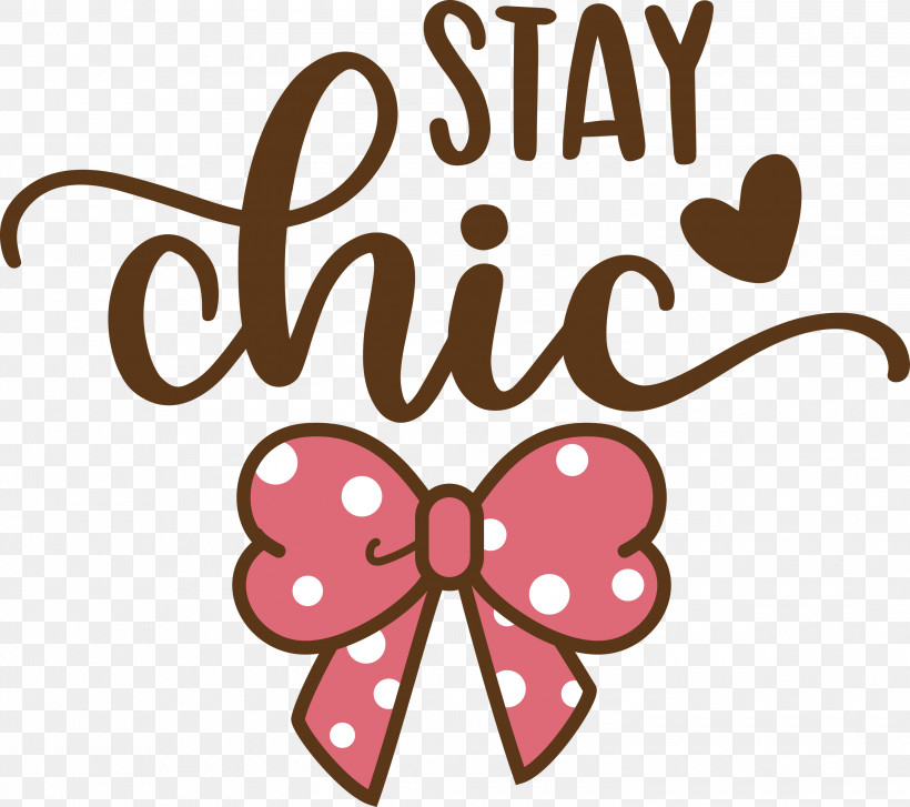 Stay Chic Fashion, PNG, 3000x2663px, Fashion, Clothing, Cricut, Email Download Free