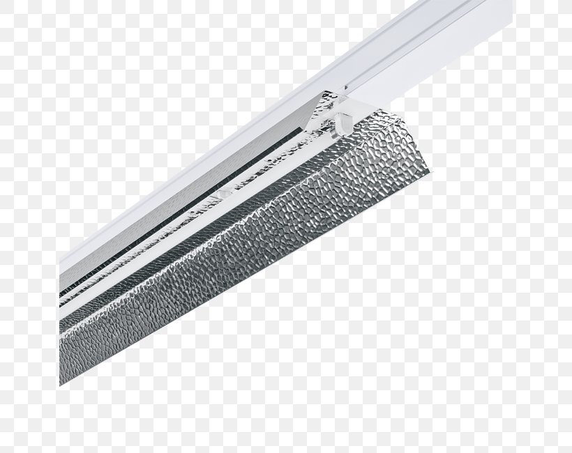 Steel Track Lighting Fixtures, PNG, 650x650px, Steel, Gutters, Lighting, Solution, Track Lighting Fixtures Download Free