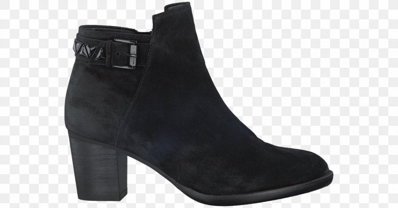 Suede Shoe Product Black M, PNG, 1200x630px, Suede, Black, Black M, Boot, Footwear Download Free