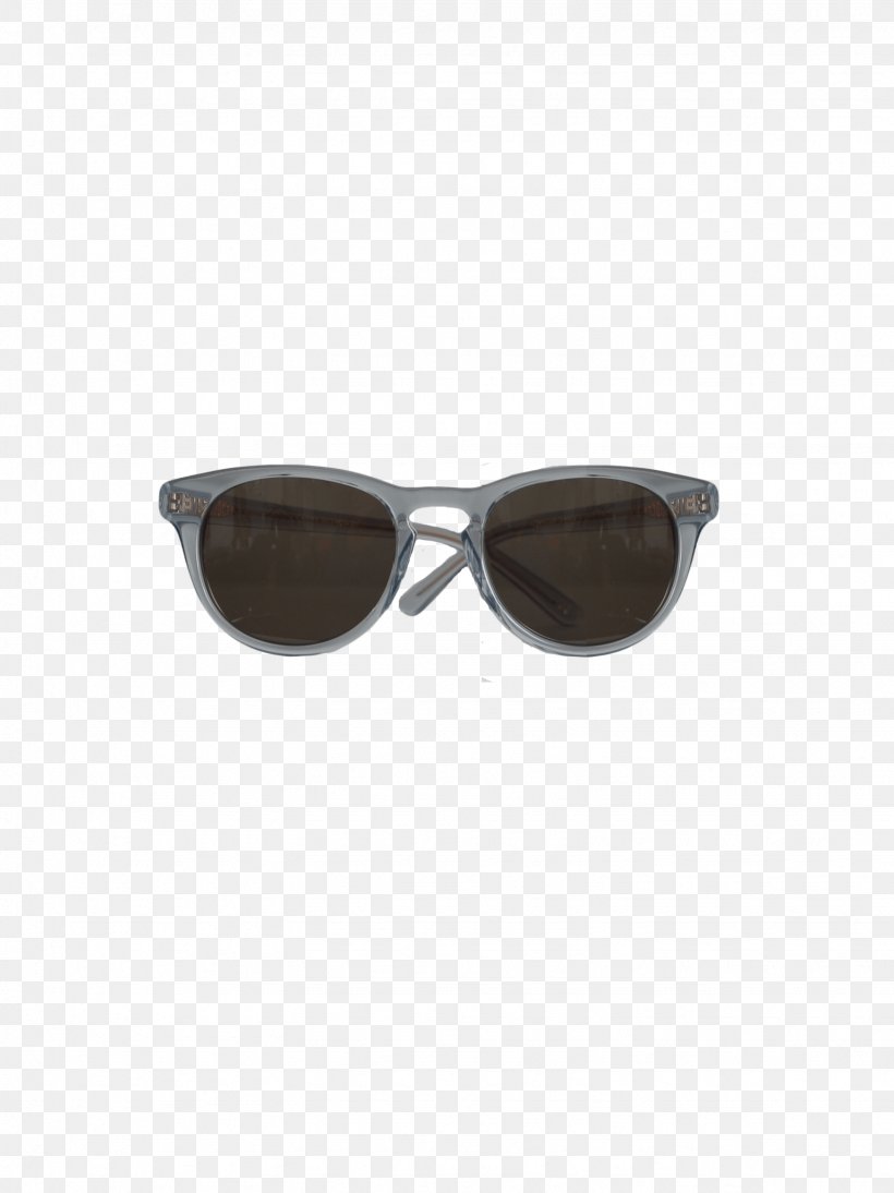 Sunglasses Goggles Hawkers Personal Protective Equipment, PNG, 1535x2048px, Glasses, Brown, Double Whole Note, Eyewear, Goggles Download Free