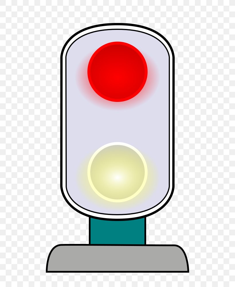 Traffic Light Train Railway Semaphore Signal Railway Signal, PNG, 600x1000px, Traffic Light, Author, Copyright, Railway, Railway Semaphore Signal Download Free