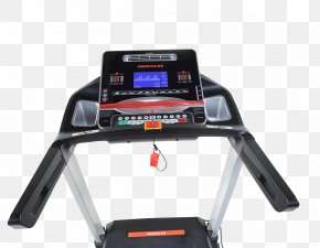 Running Machine - Treadmill Running Electric Motor Car PNG