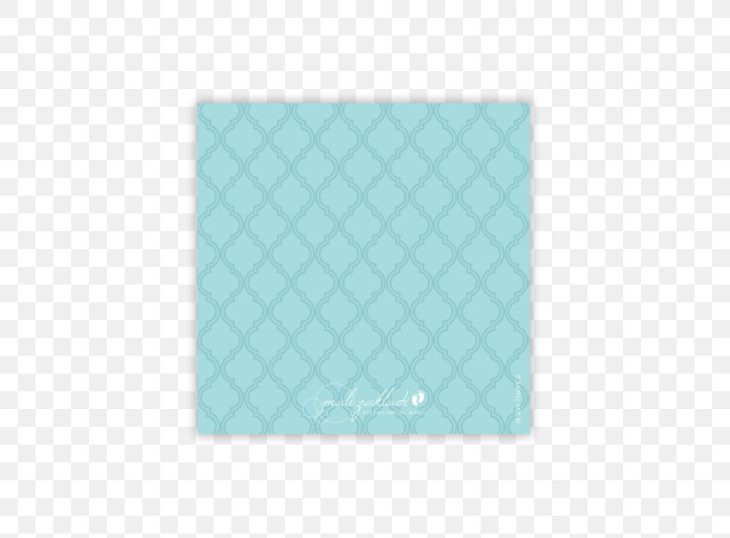 Turquoise Square Meter Place Mats, PNG, 600x605px, Turquoise, Aqua, Azure, Blue, Meter Download Free