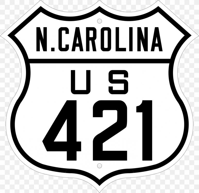 U.S. Route 66 Road Highway Shield Sign, PNG, 1485x1440px, Us Route 66, Area, Black, Black And White, Brand Download Free