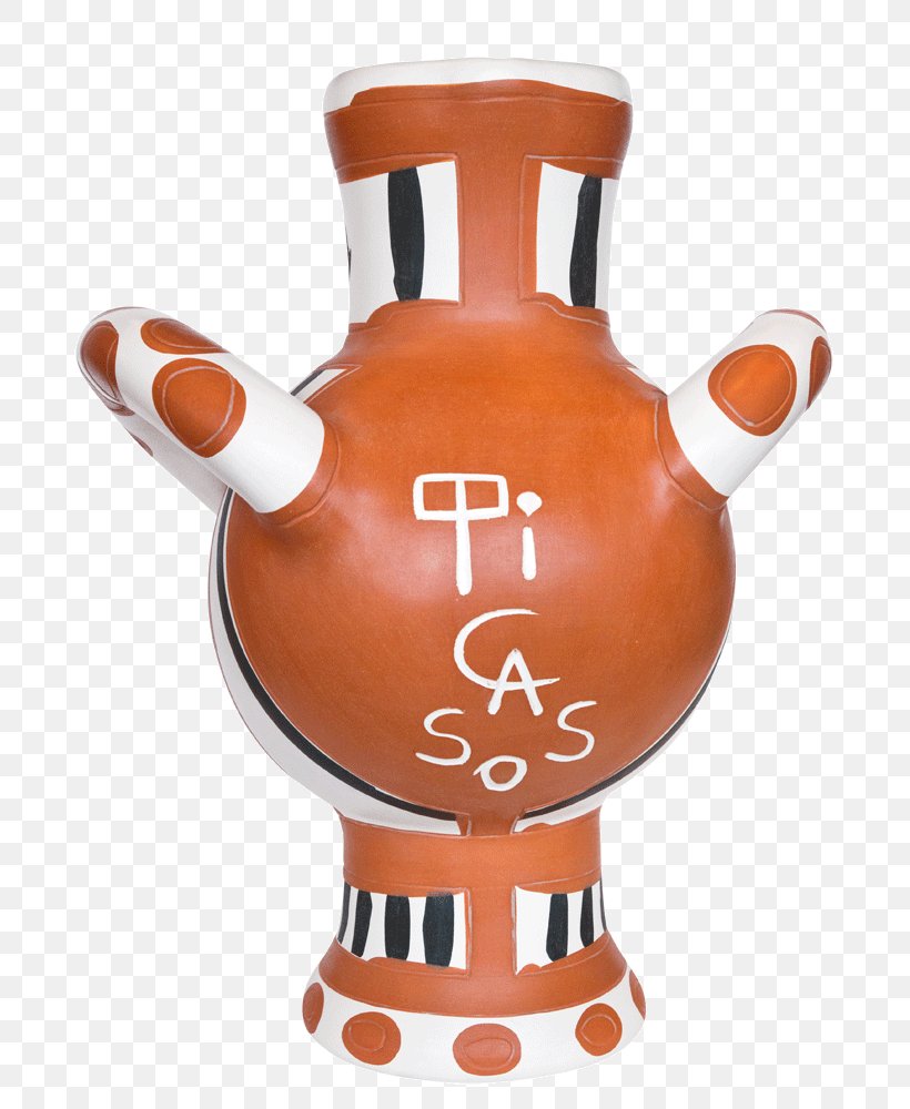 Vase, PNG, 725x1000px, Vase, Artifact, Orange Download Free