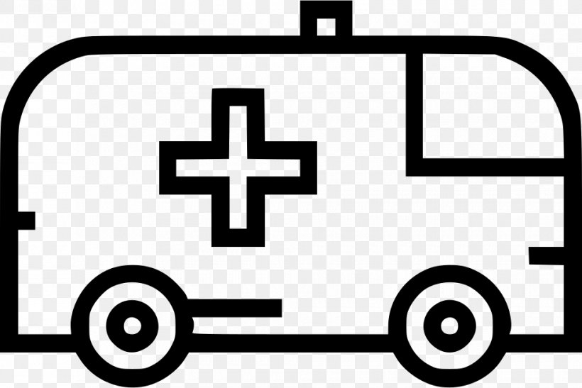 Vector Graphics Logo Stock Illustration Royalty-free, PNG, 980x654px, Logo, Emergency Vehicle, Health, Medicine, Mode Of Transport Download Free