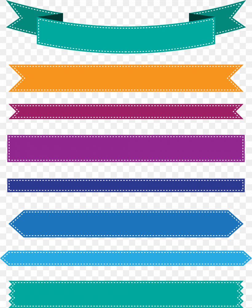 Web Banner Ribbon Icon, PNG, 2000x2448px, Banner, Area, Computer Graphics, Drawing, Pattern Download Free
