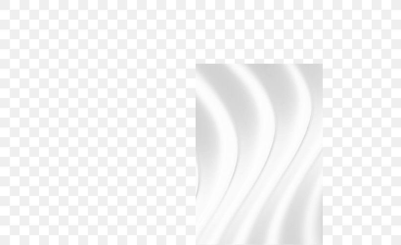 White Textile Desktop Wallpaper, PNG, 500x500px, White, Black And White, Close Up, Computer, Monochrome Download Free