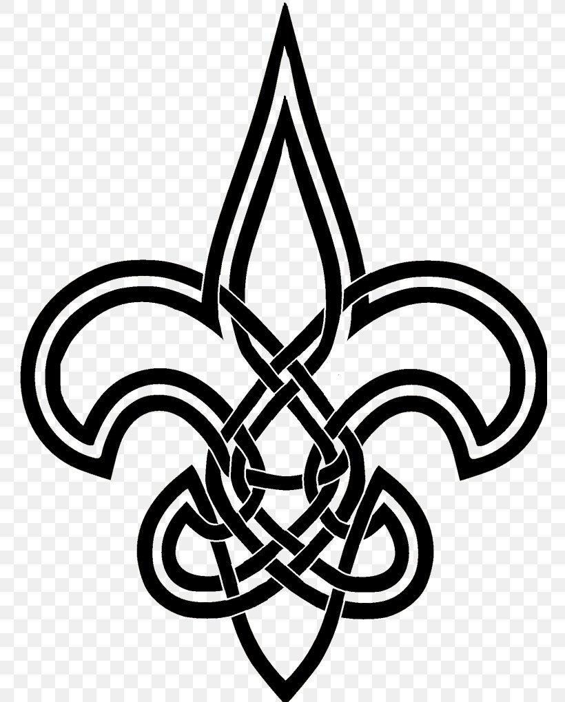 2011 New Orleans Saints Season NFL Los Angeles Rams, PNG, 768x1020px, New Orleans Saints, American Football, Black And White, Car, Cbs Sports Download Free