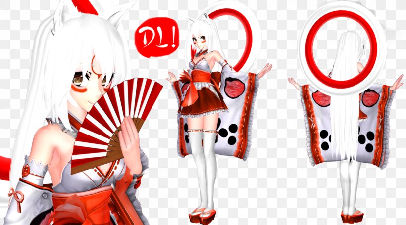 Amaterasu Video Games MikuMikuDance Image DeviantArt, PNG, 1199x666px, Amaterasu, Character, Deviantart, Fictional Character, Hatsune Miku Download Free