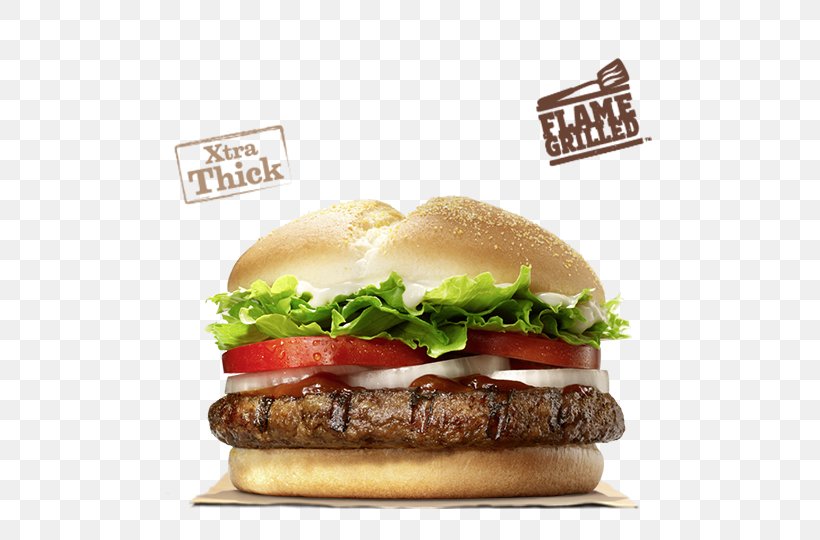 Angus Cattle Hamburger Burger King Premium Burgers Whopper Cheeseburger, PNG, 500x540px, Angus Cattle, American Food, Angus Burger, Beef, Breakfast Sandwich Download Free