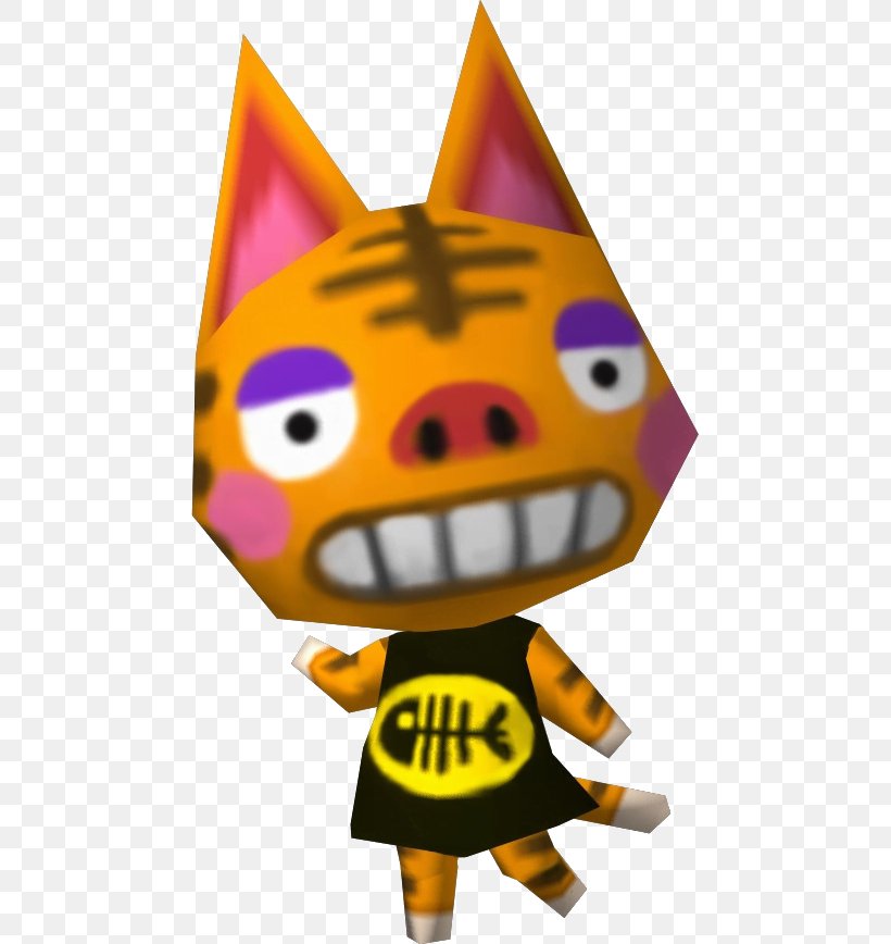 Animal Crossing: New Leaf Animal Crossing: Wild World Animal Crossing: City Folk Animal Crossing: Pocket Camp Video Games, PNG, 469x868px, Animal Crossing New Leaf, Animal Crossing, Animal Crossing City Folk, Animal Crossing Pocket Camp, Animal Crossing Wild World Download Free