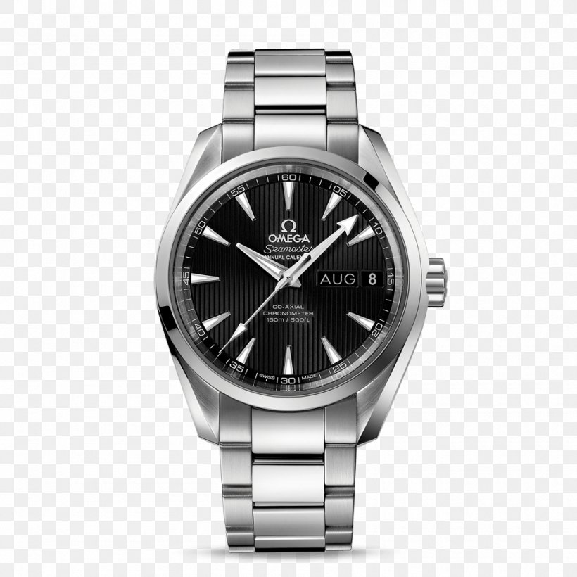 Automatic Watch TAG Heuer Omega Seamaster Jewellery, PNG, 950x950px, Watch, Automatic Watch, Brand, Breitling Sa, Chronograph Download Free