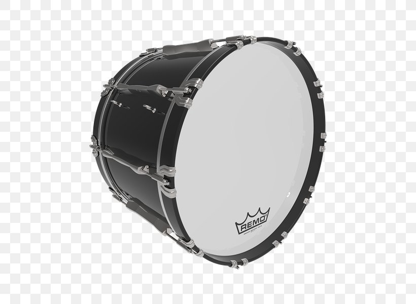 Bass Drums Drumhead Tom-Toms Snare Drums, PNG, 600x600px, Bass Drums, Bass, Bass Drum, Drum, Drumhead Download Free
