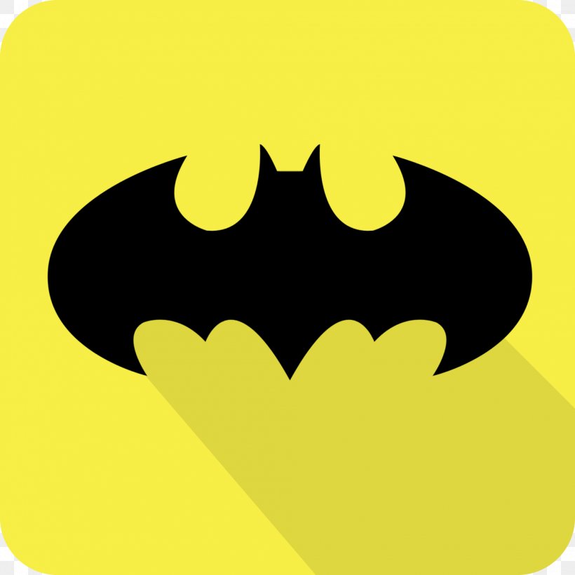 Batman: No Man's Land Batcave Bat-Signal Stencil, PNG, 1994x1994px, Batman, Art, Bat, Batcave, Batsignal Download Free