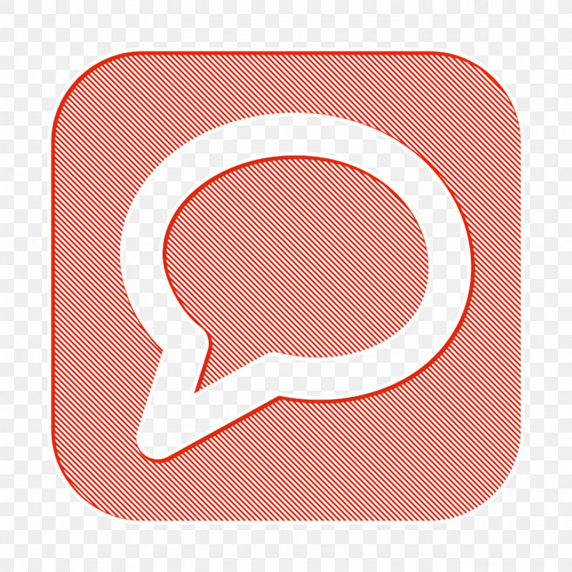 Bubble Icon Chat Icon Comment Icon, PNG, 1228x1228px, Bubble Icon, Chat Icon, Comment Icon, Communication Icon, Logo Download Free