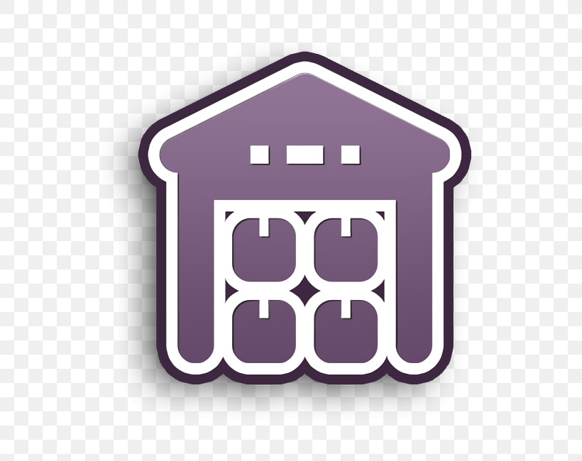 Buildings Icon Filled Industrial Elements Icon Warehouse Icon, PNG, 648x650px, Buildings Icon, Cook, Ebay, Ebay Kleinanzeigen Gmbh, Filled Industrial Elements Icon Download Free