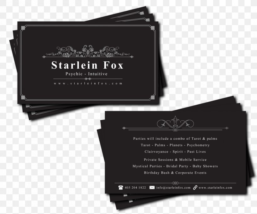 Business Card Design Business Cards Paper Visiting Card, PNG, 1200x1000px, Business Card Design, Black, Brand, Business, Business Cards Download Free