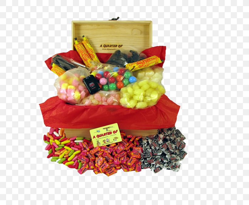 Candy Liquorice 1950s Snack, PNG, 786x676px, Candy, Confectionery, Food, Gift, Gift Basket Download Free