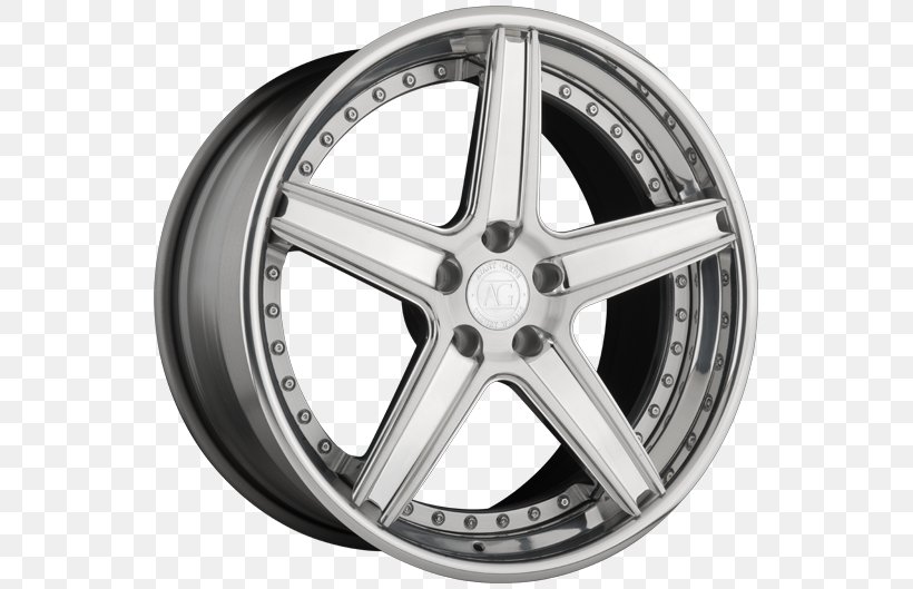 Car Rim Alloy Wheel Ferrari, PNG, 543x529px, Car, Alloy, Alloy Wheel, Aluminium, American Racing Download Free