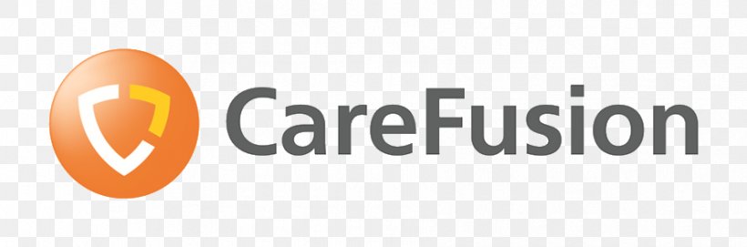 CareFusion Business Health Care Management Logo, PNG, 891x295px, Carefusion, Brand, Business, Chairman, Chief Executive Download Free