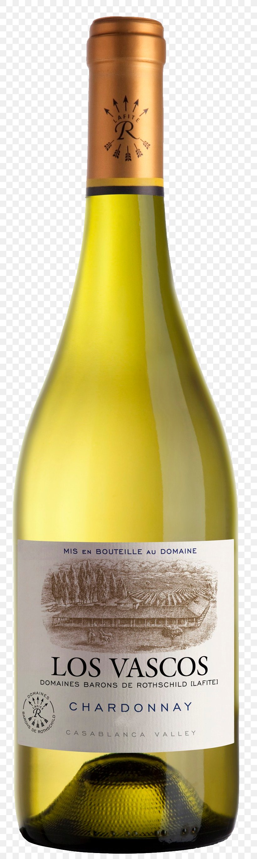 Champagne White Wine Chardonnay Sauvignon Blanc, PNG, 816x2740px, Champagne, Alcoholic Beverage, Basques, Bottle, Casillero Del Diablo Download Free