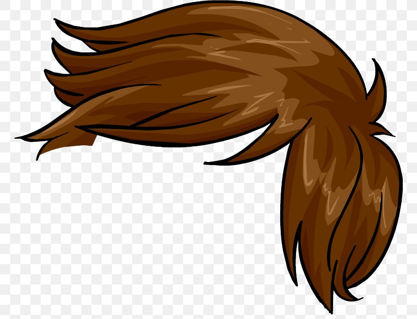 Club Penguin Hair Face Head, PNG, 765x628px, Penguin, Anatomy, Animation, Blond, Body Download Free
