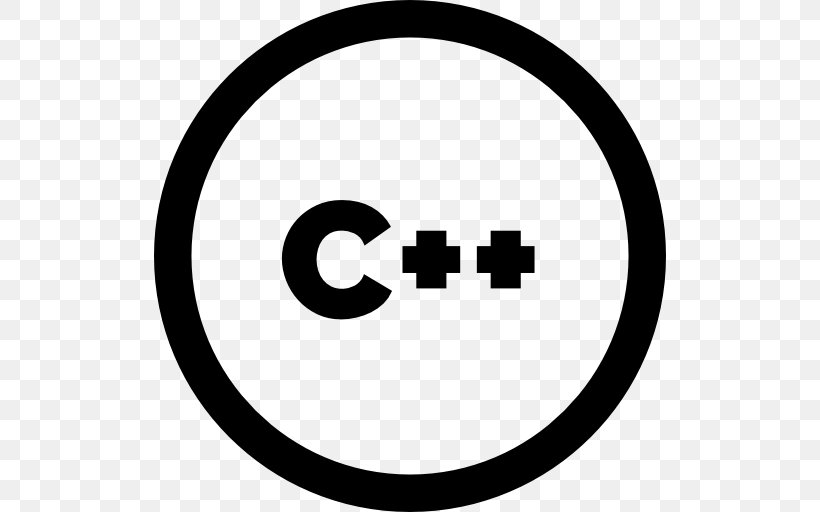 Creative Commons License Copyright Fair Use, PNG, 512x512px, Creative Commons, Area, Black, Black And White, Brand Download Free
