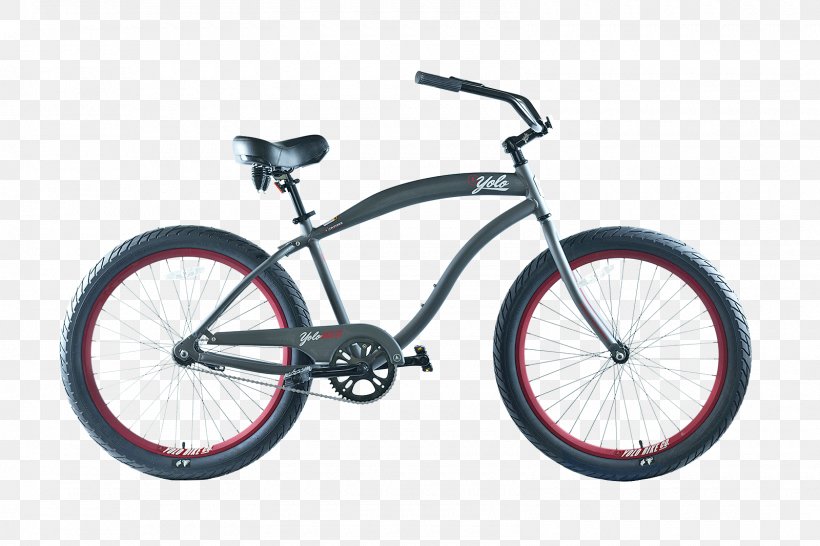Cruiser Bicycle Bicycle Shop Single-speed Bicycle, PNG, 1600x1067px, Cruiser Bicycle, Automotive Exterior, Automotive Tire, Automotive Wheel System, Bicycle Download Free