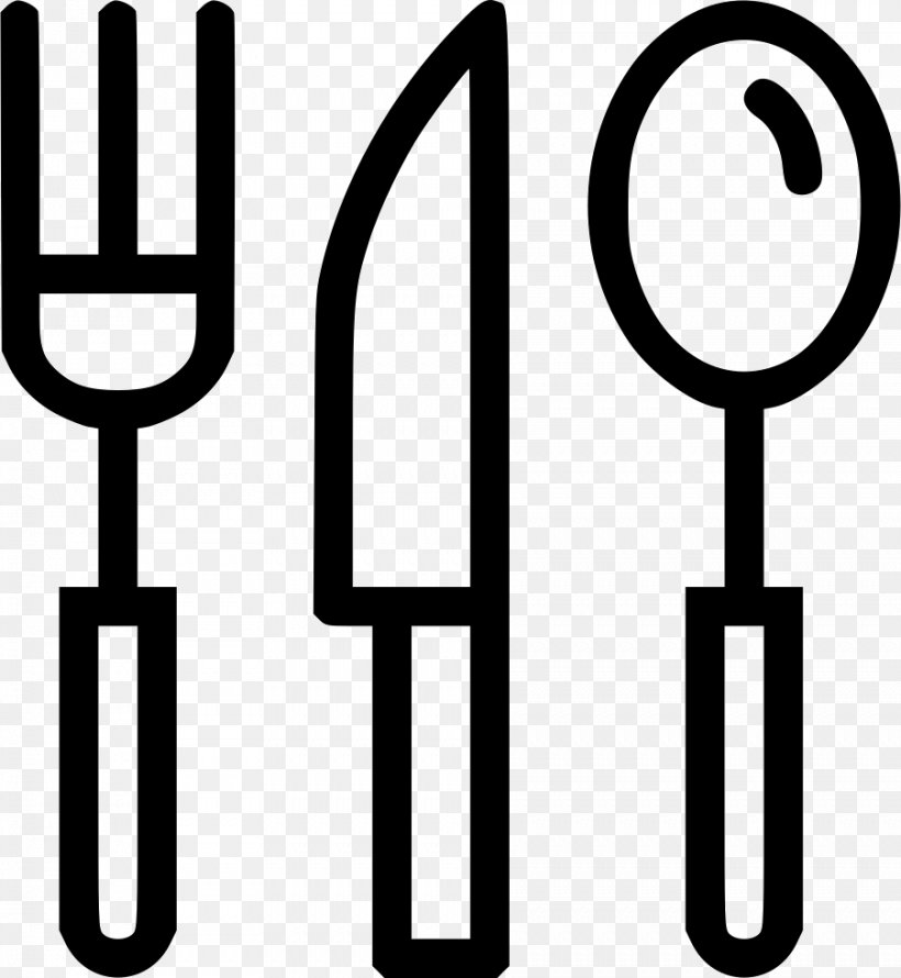 Cutlery Kitchen Utensil Clip Art Fork Spoon, PNG, 902x980px, Cutlery, Brand, Fork, Kitchen, Kitchen Utensil Download Free