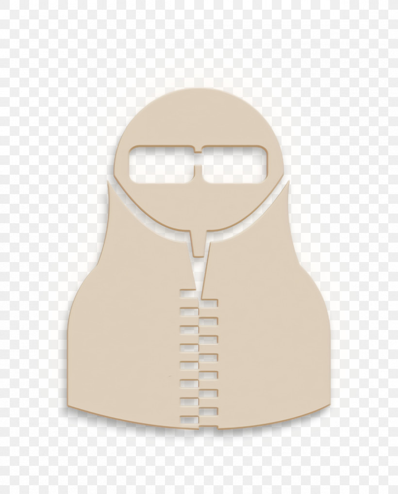 Disguise Icon Humans 3 Icon Spy Man Wearing Disguise Suit Icon, PNG, 1192x1480px, Humans 3 Icon, Face, Facial Hair, Hair, Meter Download Free