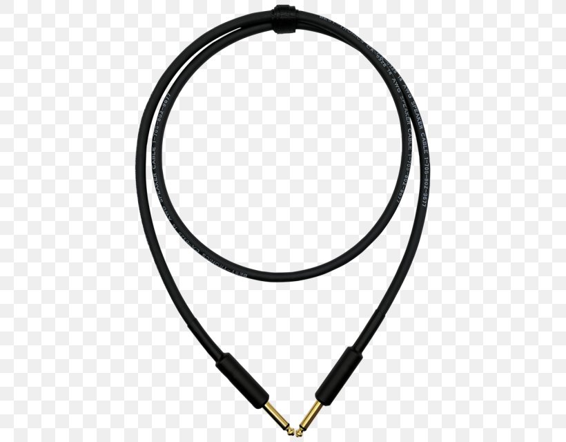 Electrical Cable Speaker Wire Patch Cable Microphone Musical Instruments, PNG, 640x640px, Electrical Cable, Auto Part, Body Jewelry, Cable, Guitar Download Free