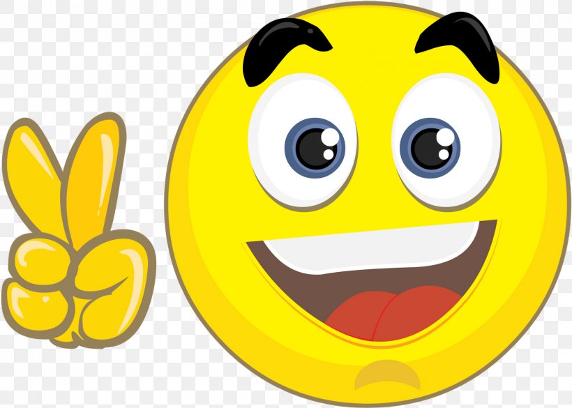 Emoticon Smiley Laughter Joke Clip Art, PNG, 1600x1143px, Emoticon, Facebook, Gift, Happiness, Joke Download Free