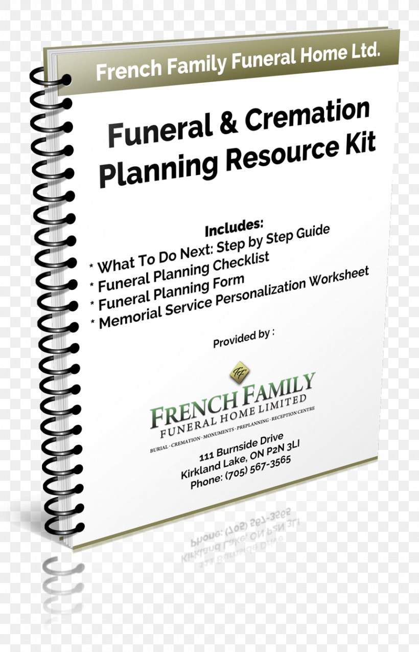 Financial Analyst Finance Obituary Question, PNG, 860x1338px, Financial Analyst, Analyst, Brand, Checklist, Cost Download Free