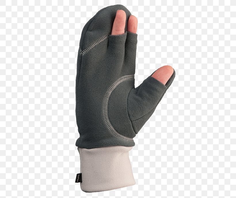 Finger Glove, PNG, 686x686px, Finger, Bicycle Glove, Football, Glove, Goalkeeper Download Free