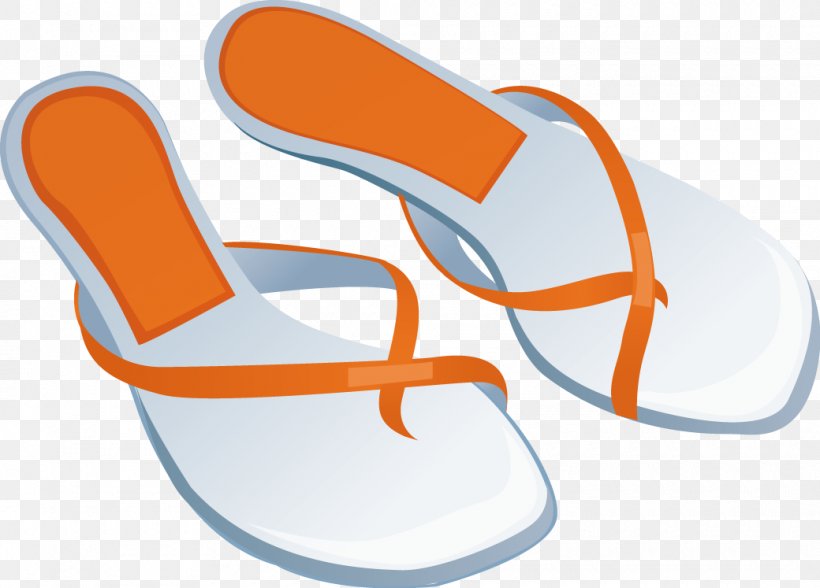 Flip-flops Slipper Footwear Icon, PNG, 1040x747px, Flipflops, Brand, Designer, Flip Flops, Footwear Download Free