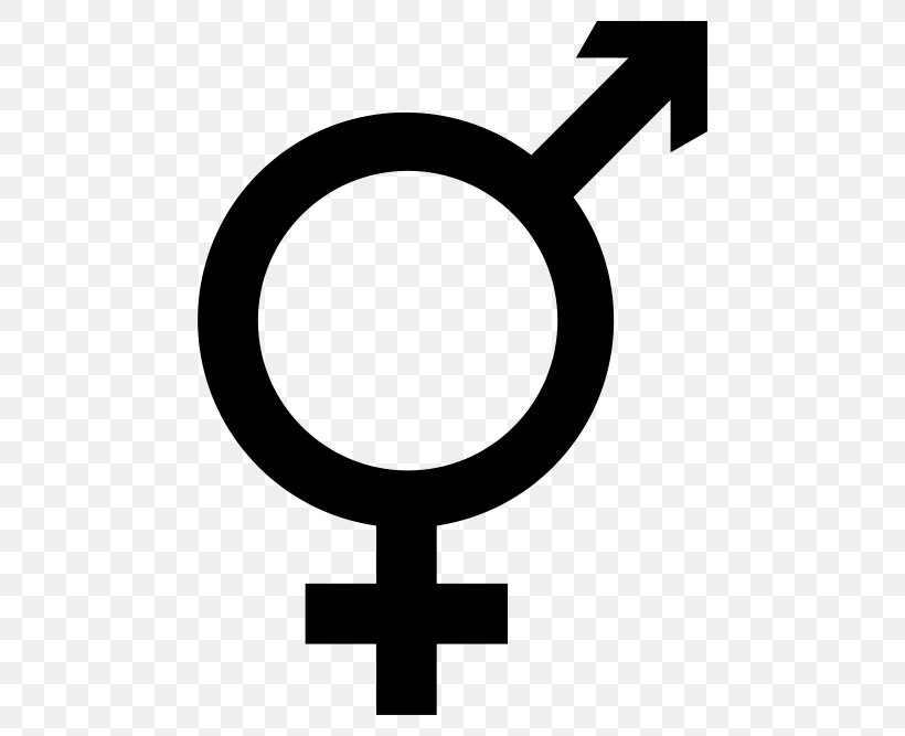 Gender Symbol Transgender Trans Woman, PNG, 500x667px, Gender Symbol, Cross, Culture, Female, Gender Download Free