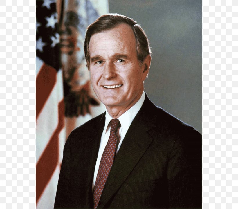 George H. W. Bush George Bush Presidential Library President Of The United States Bush Family, PNG, 1024x900px, George H W Bush, Barack Obama, Barbara Bush, Bush Family, Business Executive Download Free