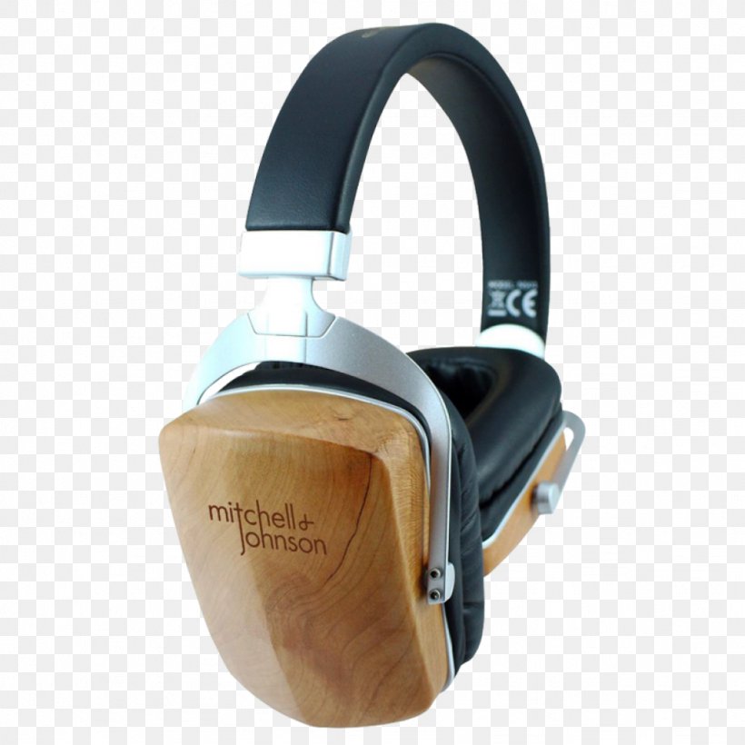 Headphones Linear Tube Audio Motion JPEG 2000, PNG, 1024x1024px, Headphones, Amplificador, Amplifier, Audio, Audio Equipment Download Free
