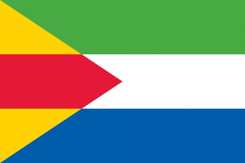 Het Bildt Franekeradeel Menameradiel Flag Clip Art, PNG, 999x666px, Het Bildt, Area, Flag, Flag Of Pakistan, Flag Of Suriname Download Free