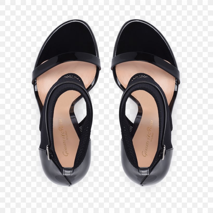 High-heeled Shoe Stiletto Heel Flip-flops Ballet Flat, PNG, 2000x2000px, Highheeled Shoe, Ballet, Ballet Flat, Black, Brand Download Free