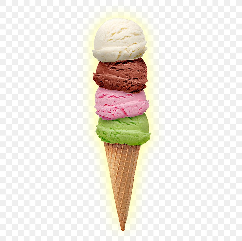 Ice Cream Cones Sundae The Perfect Scoop: Ice Creams, Sorbets, Granitas, And Sweet Accompaniments Food Scoops, PNG, 328x818px, Ice Cream Cones, Chocolate Ice Cream, Dairy Product, Dessert, Dondurma Download Free