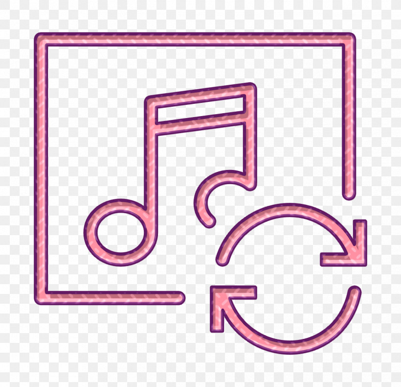 Interaction Set Icon Music Player Icon Music Icon, PNG, 1244x1200px, Interaction Set Icon, Grand Piano, Momentum, Music Icon, Music Player Icon Download Free