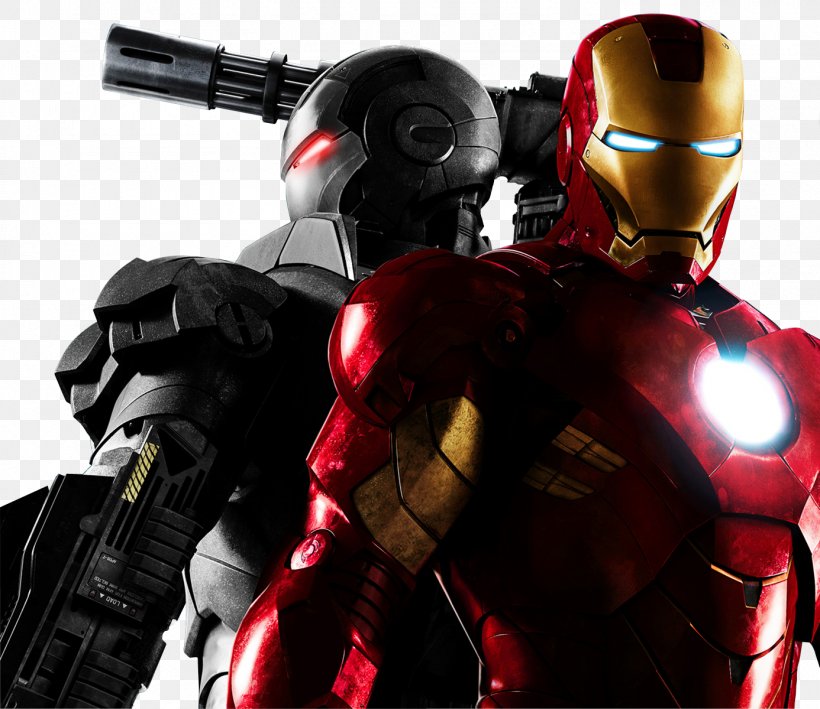 Iron Man War Machine Whiplash Film Marvel Cinematic Universe, PNG, 1386x1200px, Iron Man, Action Figure, Avengers Age Of Ultron, Fictional Character, Film Download Free