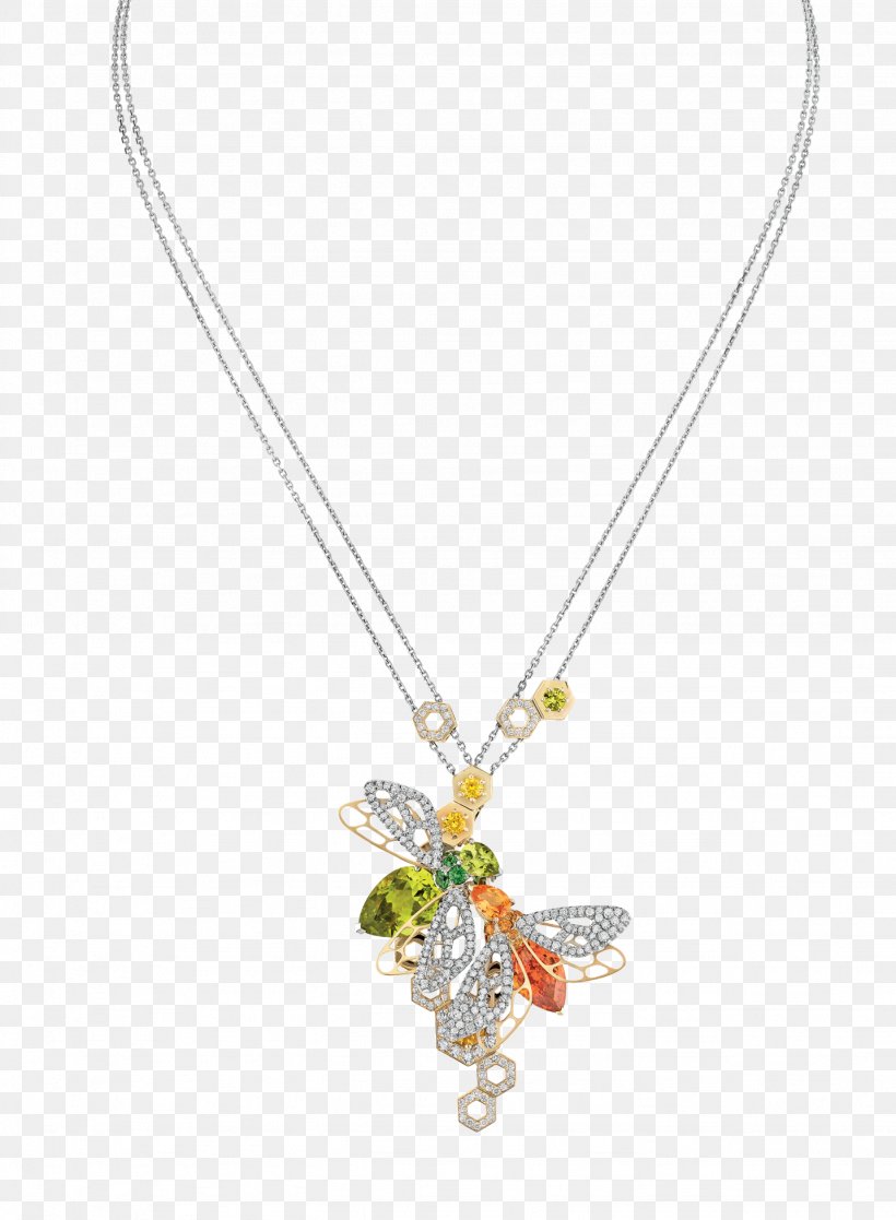 Jewellery Chaumet Necklace Locket Ring, PNG, 1434x1954px, Jewellery, Body Jewelry, Brooch, Chain, Chaumet Download Free