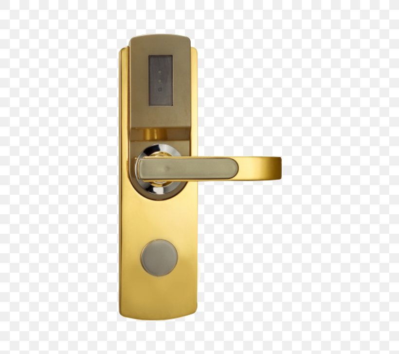 Lock Business Fingerprint Hotel Door Handle, PNG, 572x727px, Lock, Business, Diy Store, Door, Door Handle Download Free