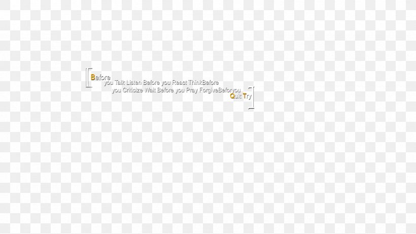 Logo Document Line Angle, PNG, 1600x900px, Logo, Area, Brand, Diagram, Document Download Free