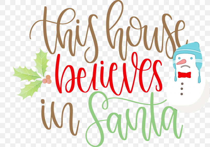 Logo Meter M-tree Happiness M, PNG, 3000x2100px, This House Believes In Santa, Happiness, Logo, M, Meter Download Free