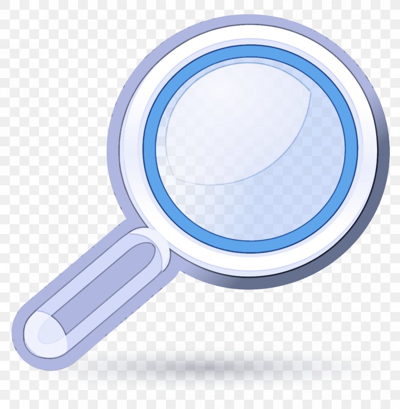 Magnifying Glass, PNG, 1172x1200px, Magnifying Glass, Magnifier, Makeup Mirror, Office Instrument Download Free